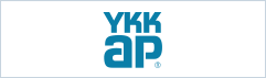 YKK AP