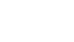 窓まわりからエクステリアまで。まかせて安心 真栄ガラス