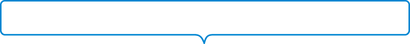 お客さまの住まいのお悩み、真栄ガラスが全力で解決します。