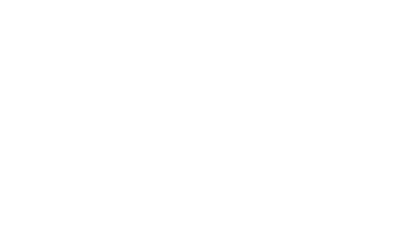 窓まわりからエクステリアまで。まかせて安心、真栄ガラス。